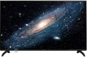 Panasonic 139cm 55 inch Full HD LED Smart TVÂ Â TH 55ES500D Panasonic Televisions available at Flipkart for Rs.69999
