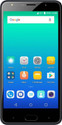 Micromax Evok Dual Note Prussian Blue, 32 GB Â Â 4 GB RAM Micromax Mobiles