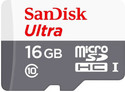 Compare SanDisk Ultra 16 GB SDHC Class 10 48 MB/s Memory Card at Compare Hatke Compare SanDisk Ultra 16 GB SDHC Class 10 48 MB/s Memory Card at Compare Hatke