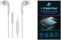 iCopertina Headset Accessory Combo for Samsung Galaxy Grand Quattro i8552 available at Flipkart for Rs.428