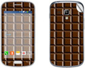 Skintice SKIN2177 Samsung Galaxy S Duos 2 S7582 Samsung Galaxy S Duos 2 S7582 Mobile Skin available at Flipkart for Rs.299