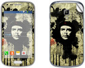 Skintice SKIN2175 Samsung Galaxy S Duos 2 S7582 Samsung Galaxy S Duos 2 S7582 Mobile Skin available at Flipkart for Rs.299