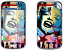 Skintice SKIN2202 Samsung Galaxy S Duos 2 S7582 Samsung Galaxy S Duos 2 S7582 Mobile Skin available at Flipkart for Rs.299