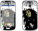 Skintice SKIN2170 Samsung Galaxy S Duos 2 S7582 Samsung Galaxy S Duos 2 S7582 Mobile Skin available at Flipkart for Rs.299