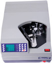 Godrej Desktop Bundle Note Counting Machine Note Counting Machine available at Flipkart for Rs.42220