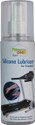 FitnessOne Treadmill Silicone Lubricant Oil Manual Sprayer available at Flipkart for Rs.449