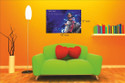 Athah Poster A R Rahman Paper Print 18 inch X 12 inch, Rolled available at Flipkart for Rs.198