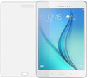TDG Tempered Glass Guard for Samsung Galaxy Tab 4 SM T230 7.0 Pack of 1