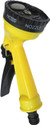 DCS Water Spray Gun for Gardening Plant Tree Watering,Home Car Cleaning Gardening Plant Tree Watering,Home Car Cleaning available at Flipkart for Rs.295