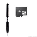 MANIA ELECTRO mp9 pen Spy Camera 2.1 MP