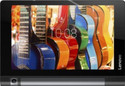 Lenovo Yoga 3 2 GB RAM 16 GB 8 inch with Wi Fi+4G Tablet Slate Black Lenovo Tablets with Call Facility