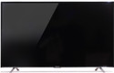Panasonic 138.78cm 55 inch Full HD LED TVÂ Â TH 55C300DX Panasonic Televisions available at Flipkart for Rs.66500