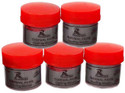 Redeemer High Performance Cooling Master Liquid Metal Based Thermal Paste available at Flipkart for Rs.500