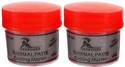 Redeemer High Performance Cooling Master Liquid Metal Based Thermal Paste available at Flipkart for Rs.329