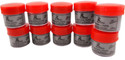Redeemer High Performance Cooling Master Liquid Metal Based Thermal Paste available at Flipkart for Rs.570