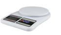 Emob New 7Kg Operated Electronic Portable Machine Weighing Scale available at Flipkart for Rs.310