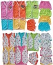 new born baby dress flipkart