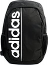 trendz bags online