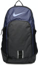 nike backpack alpha adapt