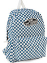 vans backpack india online