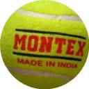 Montex Heavy Tennis Cricket Tennis Ball Buy Montex Heavy Tennis Cricket Tennis Ball Online At Best Prices In India Sports Fitness Flipkart Com