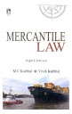 Mercantile Law By Mc Kuchhal Pdf 90