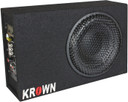 car bass tube flipkart