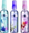 streax body mist peach love buy online