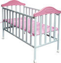 foldable cot flipkart
