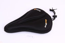 firefox gel pro seat cover