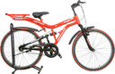 hercules atom classic zx