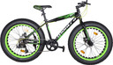 cycle mote tyre wali price