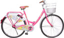 ladies cycle flipkart