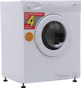 ifb 5.5 kg dryer