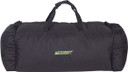 wildcraft shuttle travel duffle bag gi219