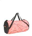 Wildcraft 18 Inch 45 Cm Transit Travel Duffel Bag Pink Price In India Flipkart Com