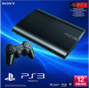 ps3 price in flipkart