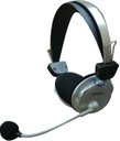 zebronics headphones 2100 hmv