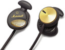 marshall headphones flipkart