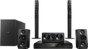 philips home theatre 5.1 flipkart