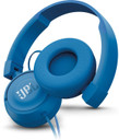jbl t450 flipkart