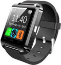 osrpe smart watch
