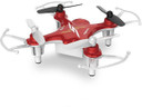 syma x12s nano drone price