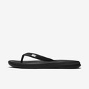 nike sandals flipkart