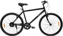 mach city cycle flipkart