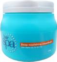 L Oreal Paris Hair Spa Deep Nourishing Creambath For Dry Damage Hair Treatment Price In India Buy L Oreal Paris Hair Spa Deep Nourishing Creambath For Dry Damage Hair Treatment Online In India Which loreal hair spa cream is best? flipkart