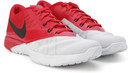 nike fs lite trainer 4 india