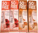 Anne French Hair Removal Tube Combo Of Sandal Rose Cream Price In India Buy Anne French Hair Removal Tube Combo Of Sandal Rose Cream Online In India Reviews Ratings Anne french hair removal cream remove unwanted hair from arms, underarms, legs. flipkart