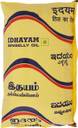 Idhayam Sesame Oil Pouch Price In India Buy Idhayam Sesame Oil