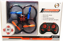 mini drone flipkart